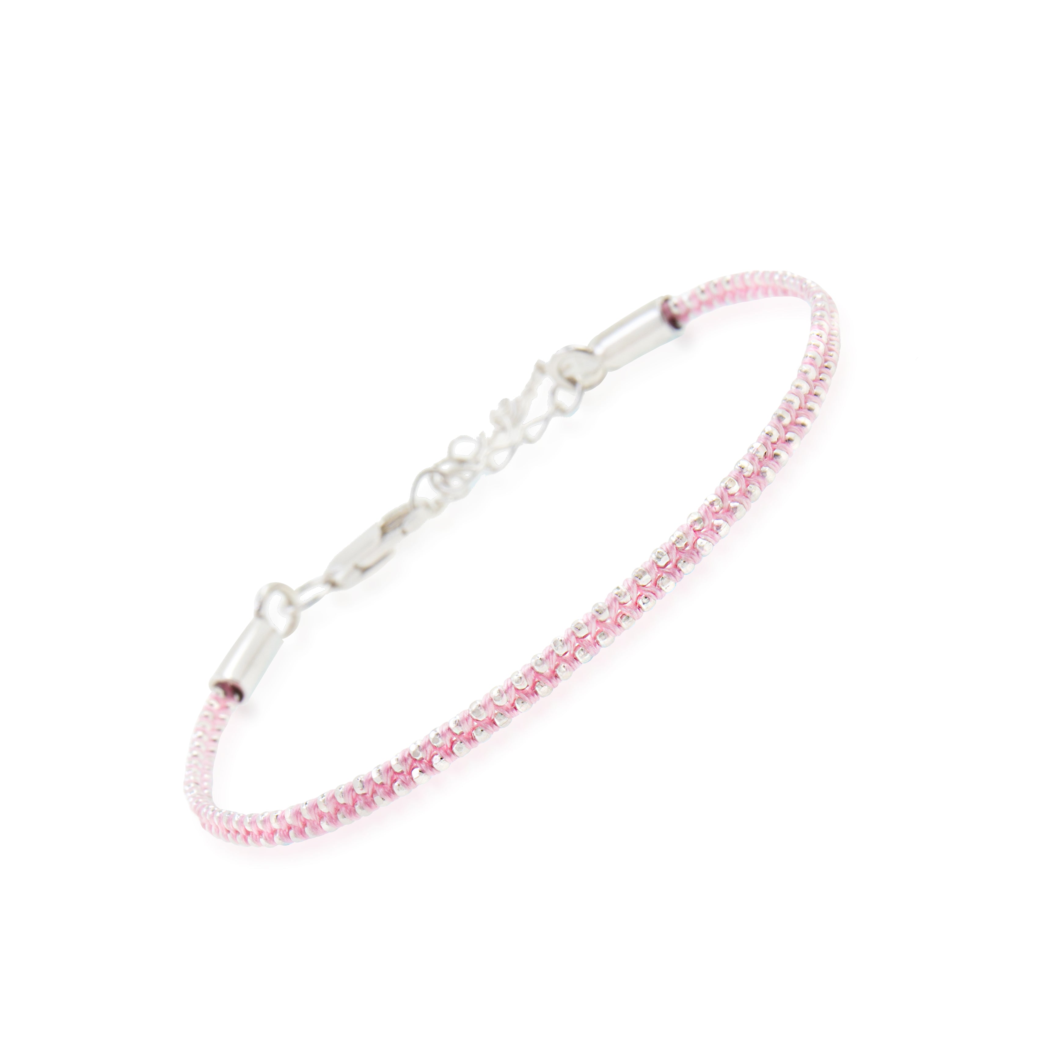 RAINBOW - PINK