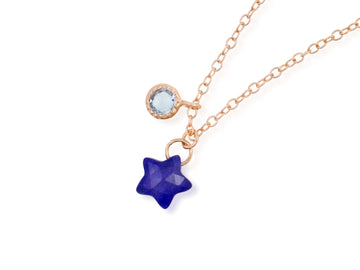 HONEY • CHOKER　 - Riendo