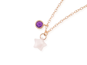 HONEY • CHOKER　 - Riendo