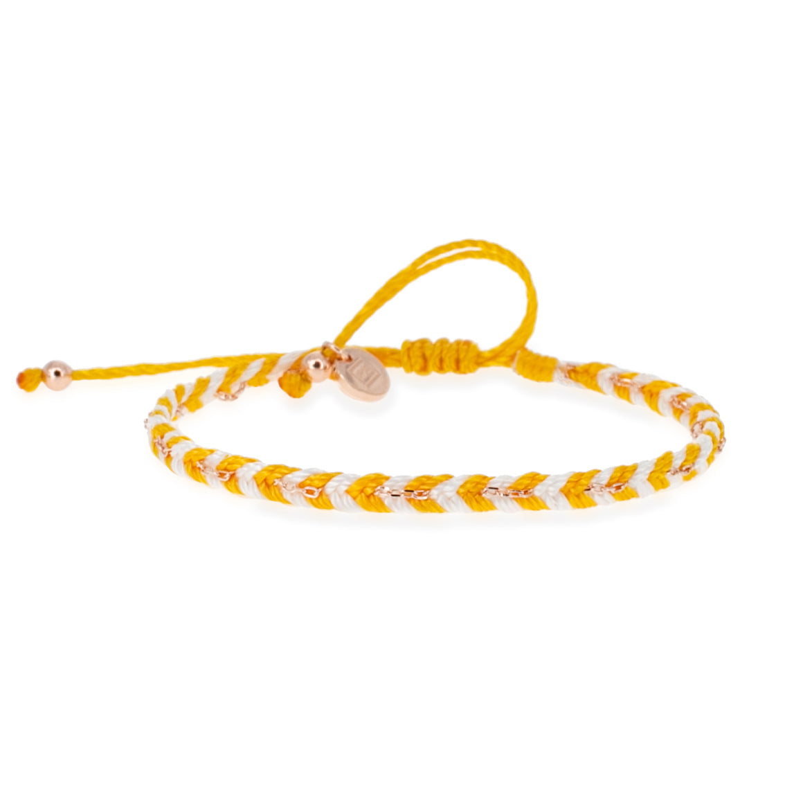 SUMMER - YELLOW