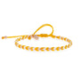 SUMMER - YELLOW