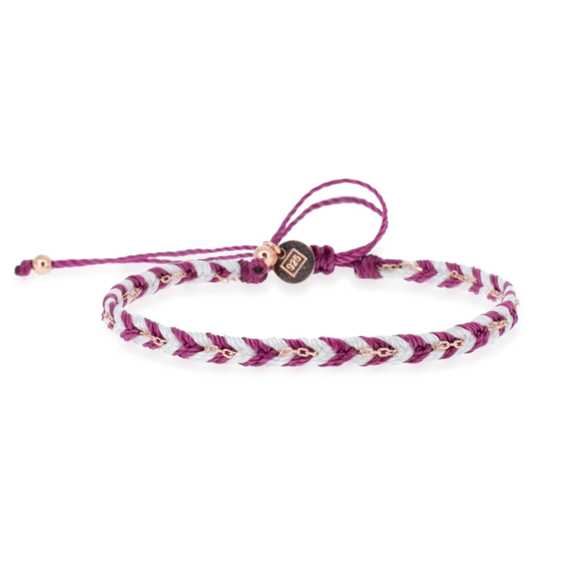 SUMMER - GRAPE