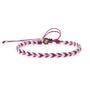 SUMMER - GRAPE