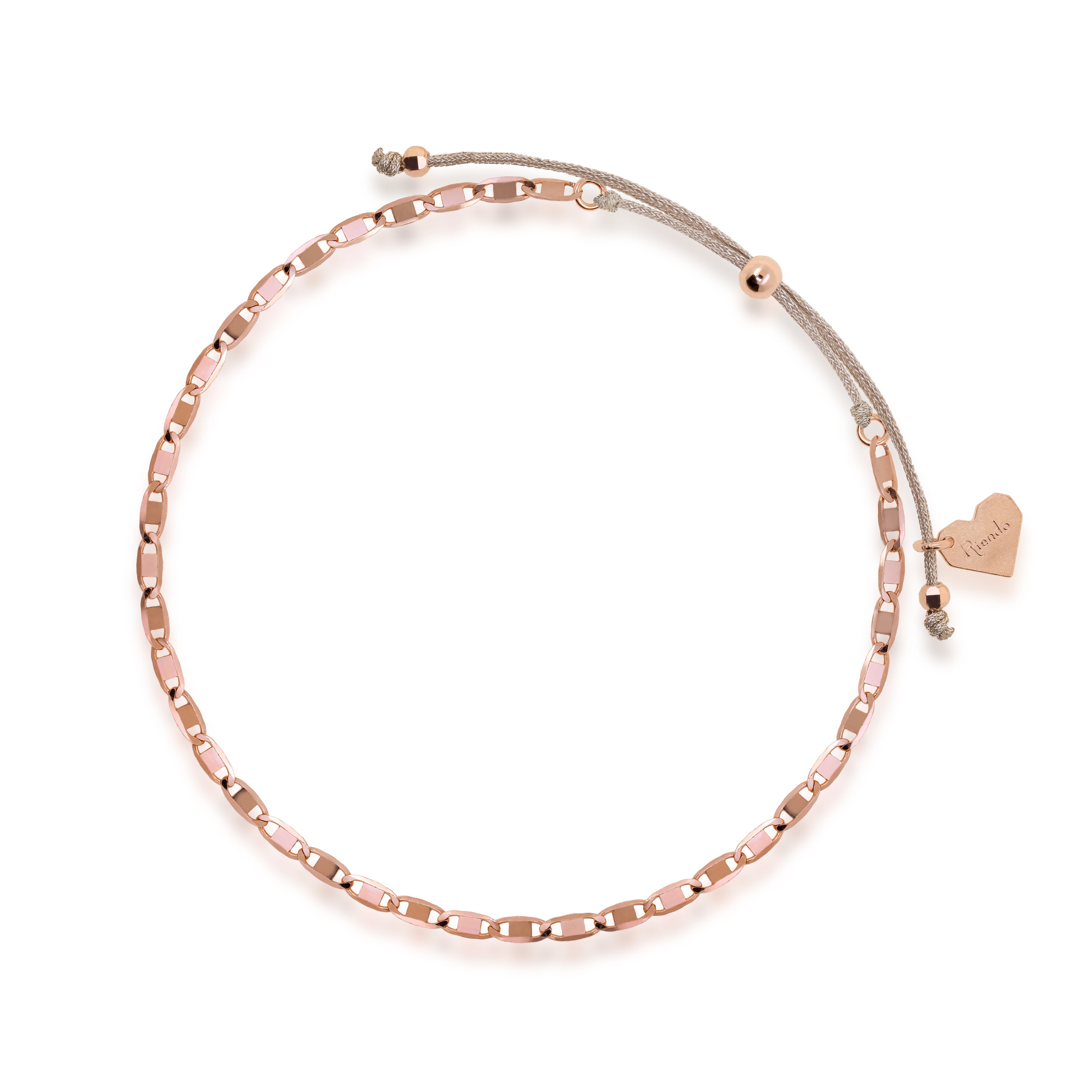 DELIGHT • CHAIN