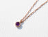 LOVER • CHOKER　 - Riendo