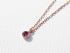 LOVER • CHOKER　 - Riendo