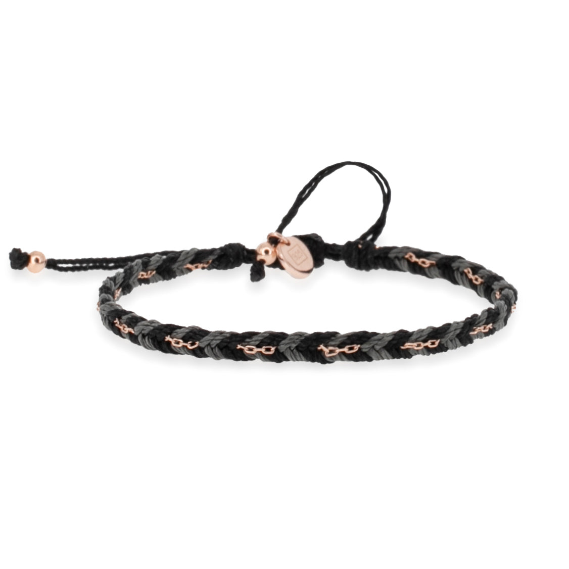 AUTUMN - BLACK