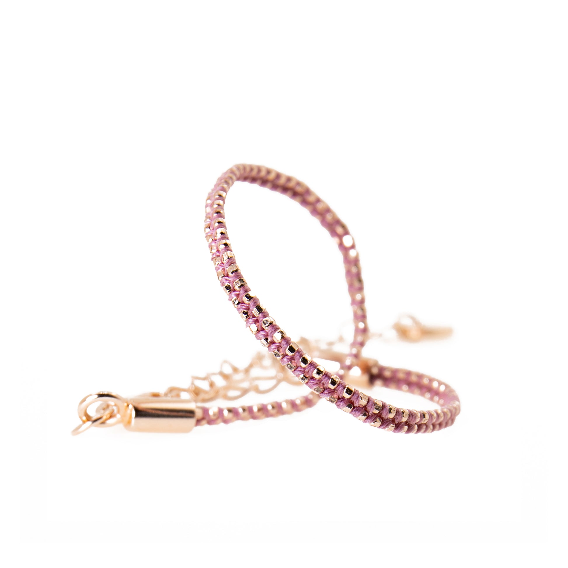 RAINBOW - ROSE - Riendo