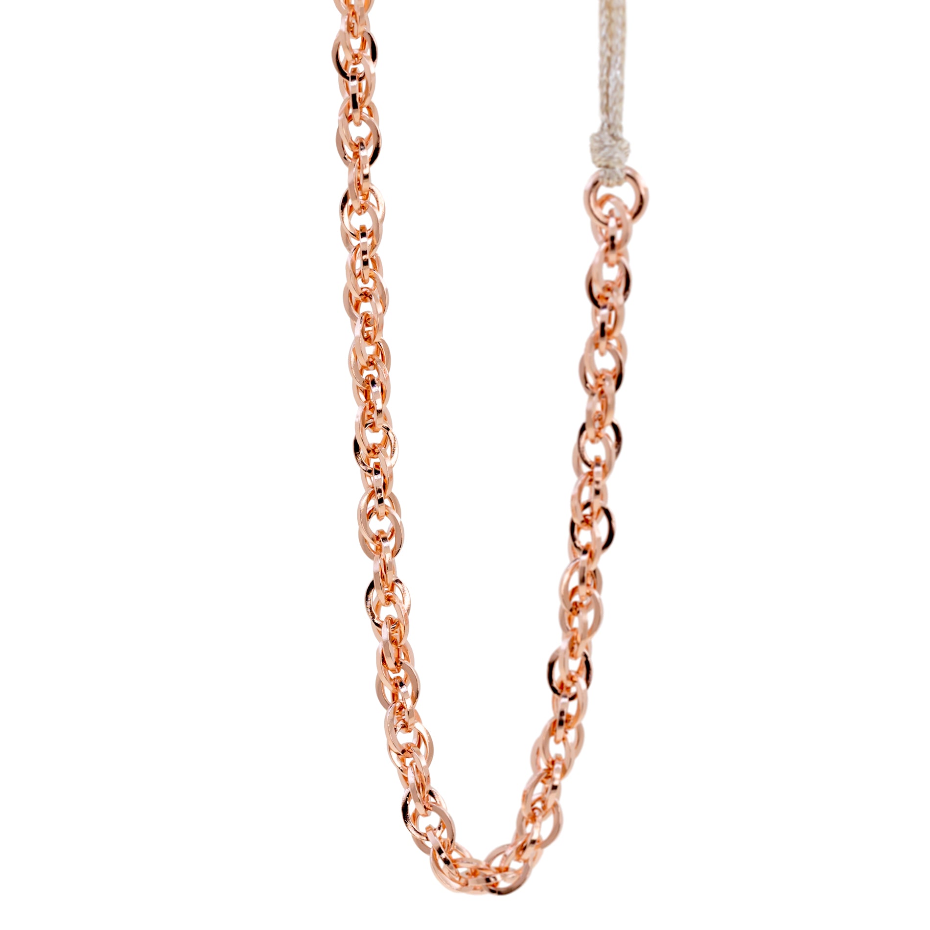 HAPPY • CHAIN