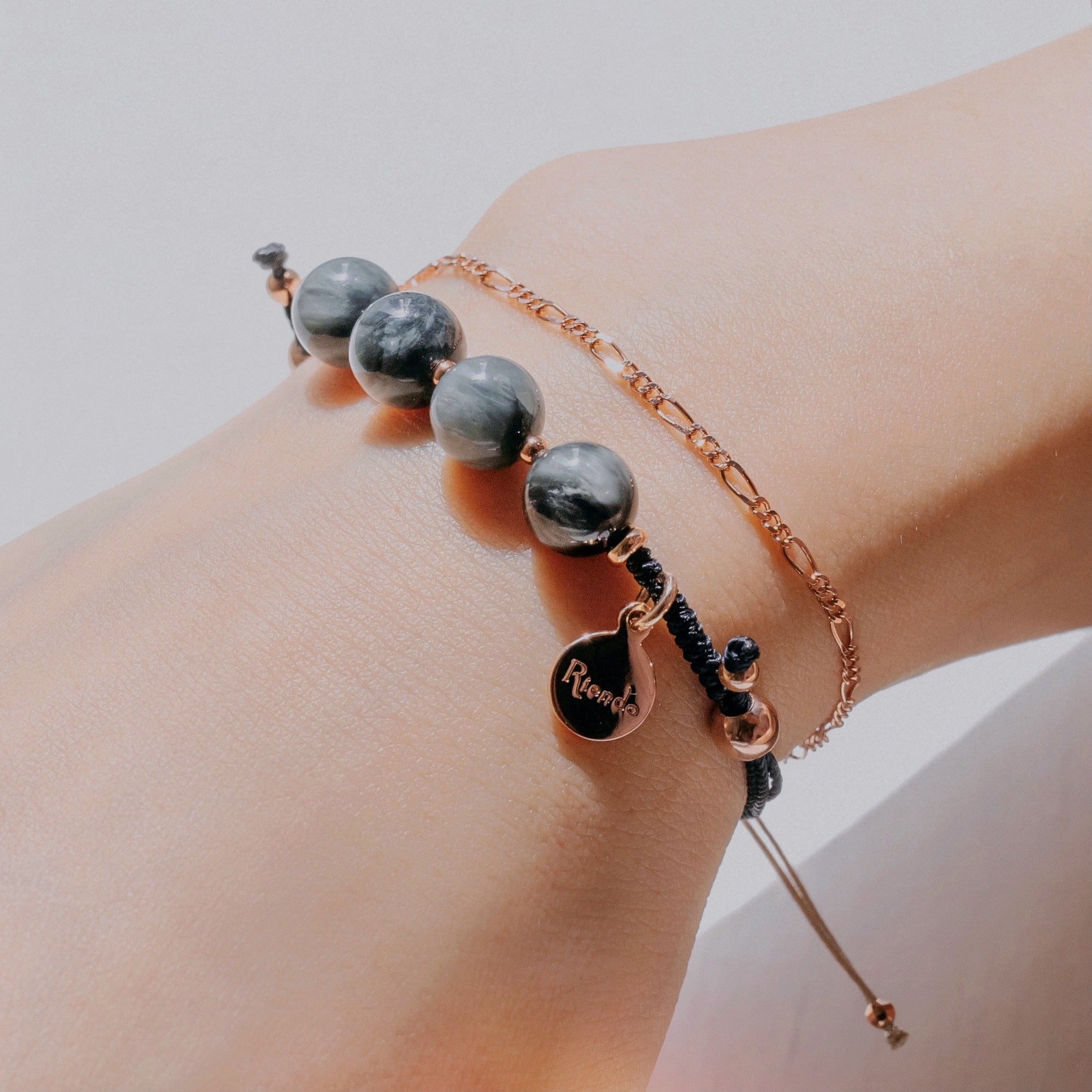 JOLLY • CHAIN