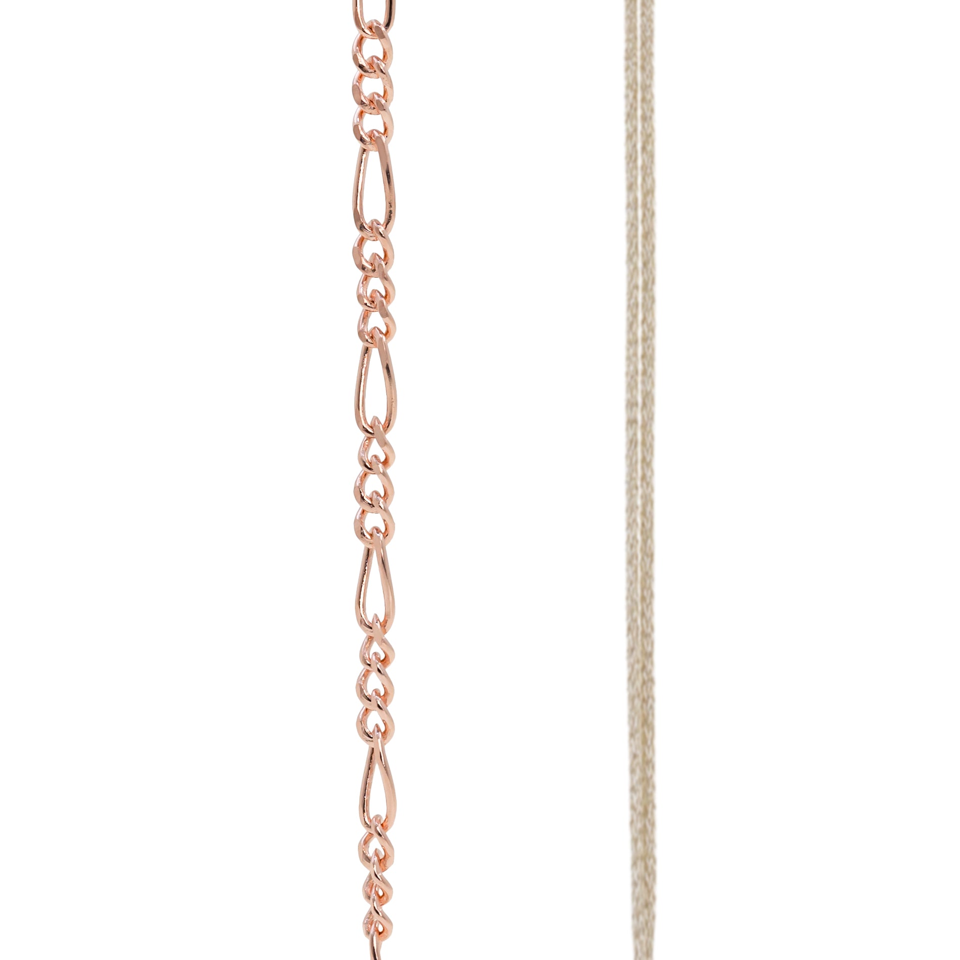 JOLLY • CHAIN