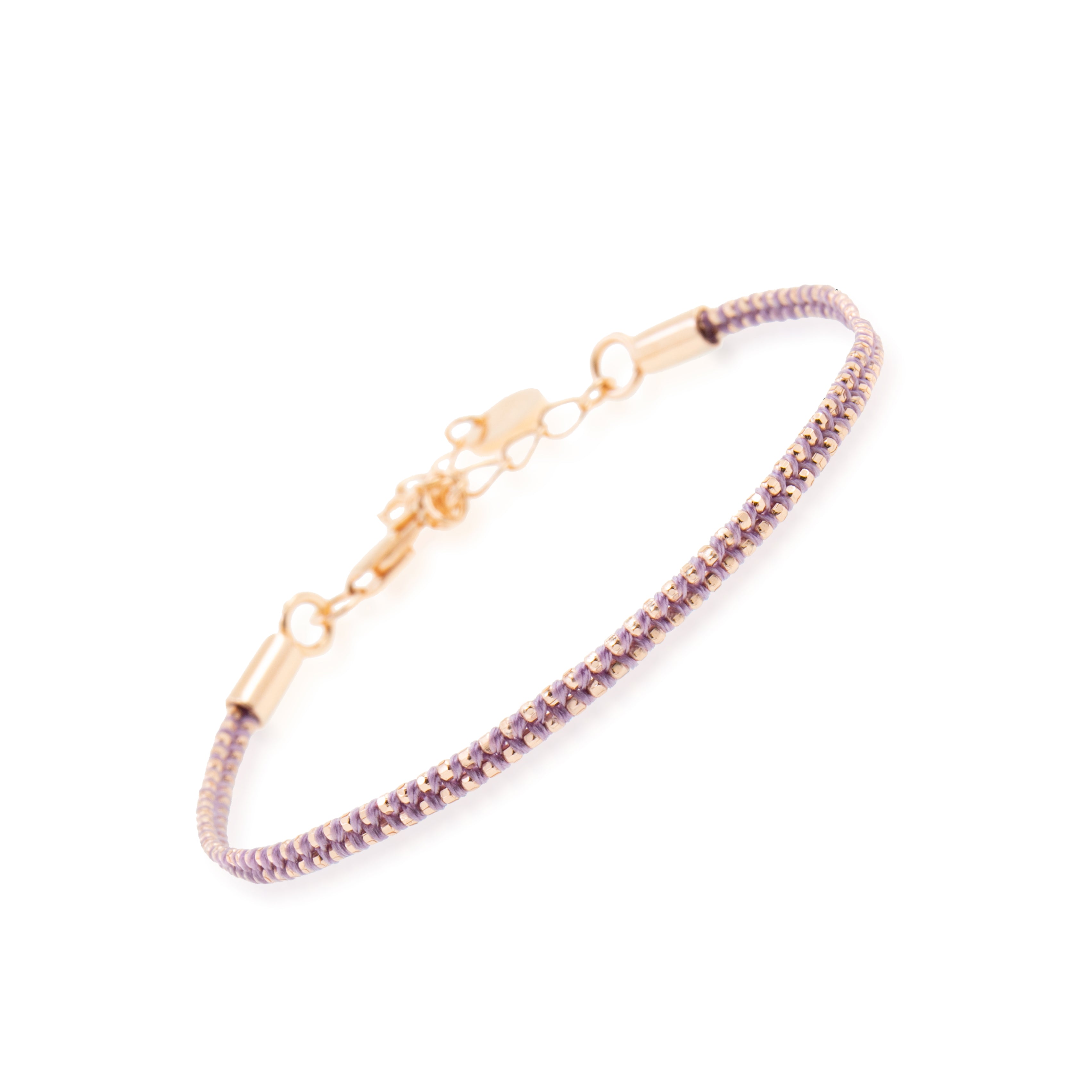 RAINBOW - LAVENDER