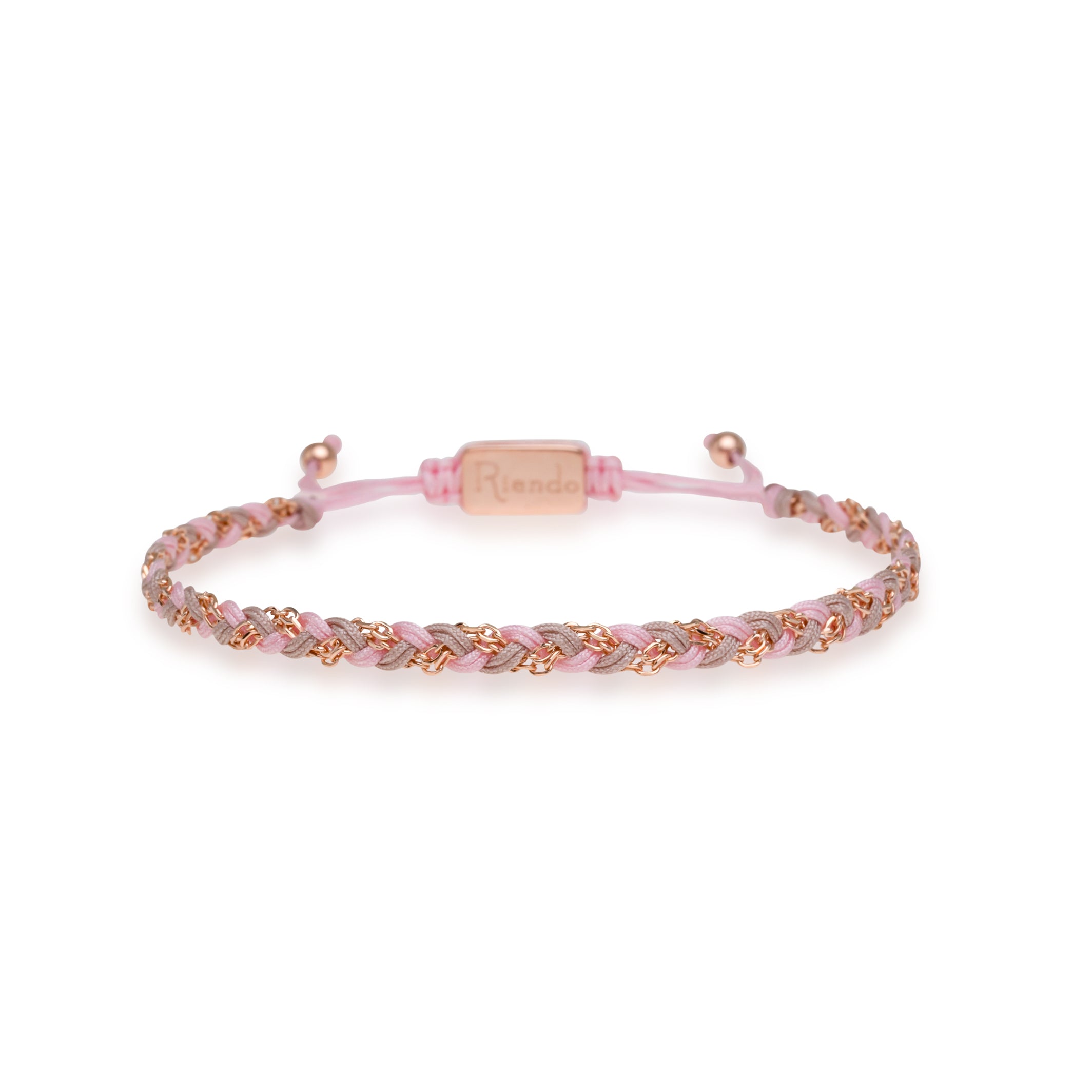 SPRING - PINK