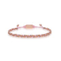 SPRING - PINK