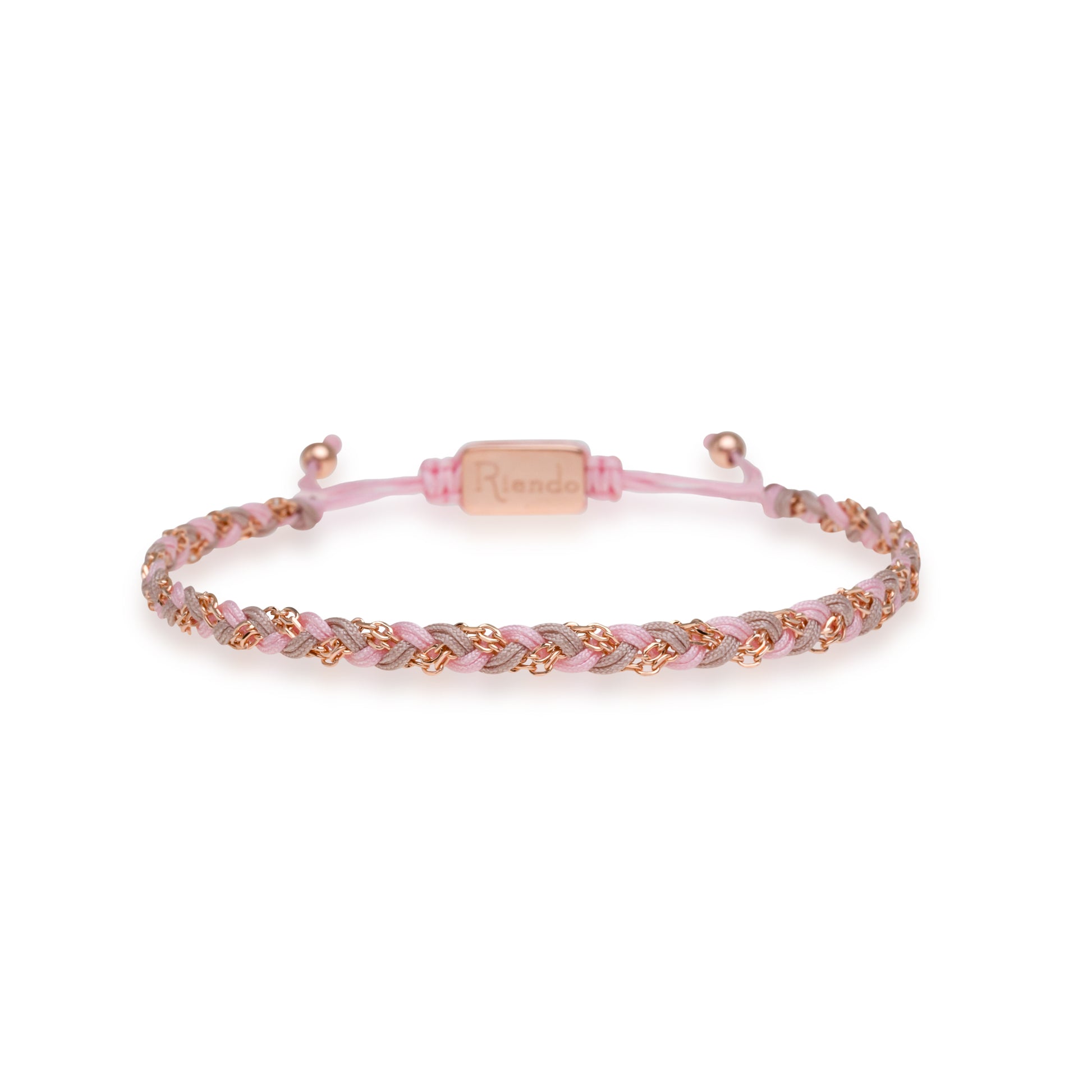 SPRING - PINK