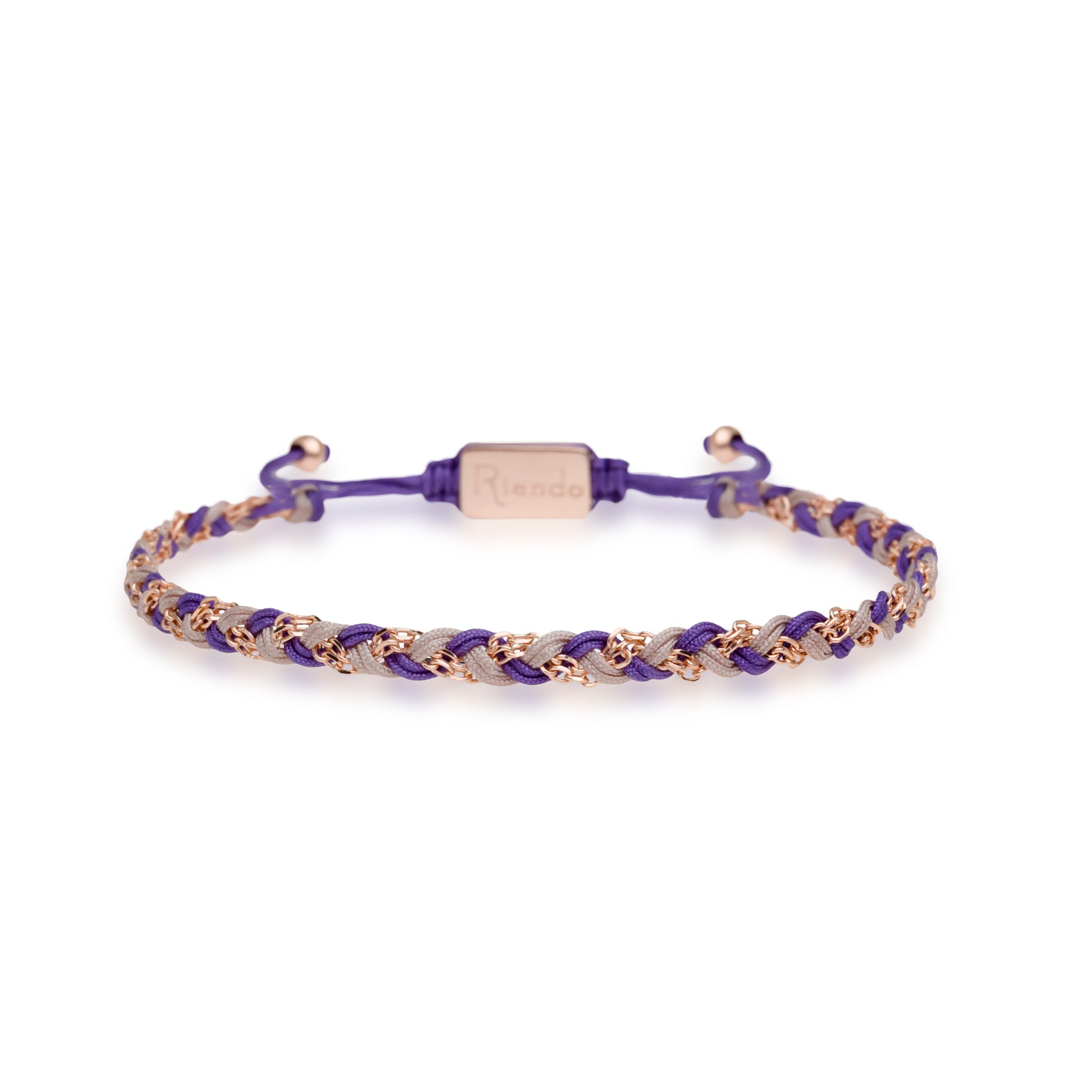 SPRING - PURPLE