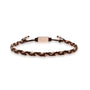 SPRING - BROWN